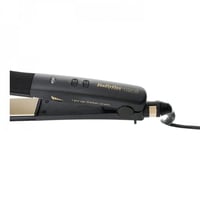 سيراميك مملس الشعر مخمل من بايبليس ST86 SDE‏