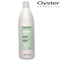 اوكسجين 6% 20فول من اوستر -1000مل