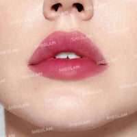 أحمر الشفاه والخدود من شيجلام-الفراولة