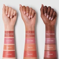 أحمر خدود سائل لامع من شيجلام-Love Cake