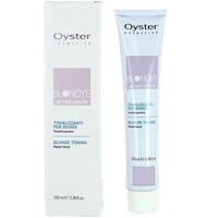 صبغة شعر 0/002 لؤلؤي رمادي للشعر الأشقر بلوندي من...