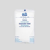 فوط استخدام مرة واحدة 30*60 من ريفان