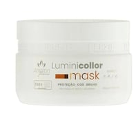 ماسك البروتين امازون فلاورز 300مل