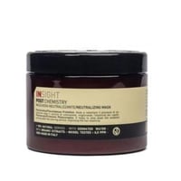 انسايت قناع معادل للشعر 500مل