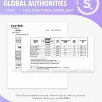 أحمر خدود سائل لامع من شيجلام-Rose Ritual