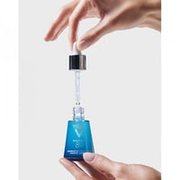 سيروم مينيرال 89 بروبيوتيك فراكشنز المركز المجدد م...