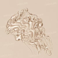 جيلي واو زيت ملمع ومرطب شفاه من شجلام - لوكو فور ك...