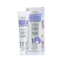 سيروم متطور مضاد للشيخوخة 5 في 1 من ادفانسد كلينيك...