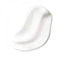 لوشن ليبيكار حليب يوريا +5 لتنعيم وتلطيف البشرة من...