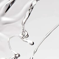 ماسك سائل للشعر بحمض الهايلورونيك من ميلك شيك - 30...