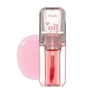 تنت الشفاه دير دارلينج من اتيود هاوس - 05 ريد اويل