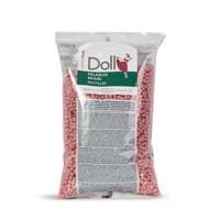 حبيبات الشمع لإزالة الشعر من دول1000غرام