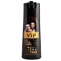 شامبو وصبغة طبيعية للشعر غني بخلاصه اللؤلؤ من في ا...