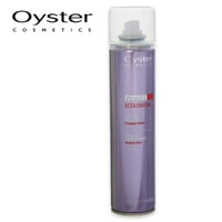 سبراي تثبيت متوسط بدون غاز من اوستر - 300 مل