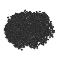 حبيبات الشمع لإزالة الشعر اسود من بلاك-1000غرام