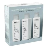 مجموعة الفيلر لإعادة البناء الكامل للشعر فراميسي م...