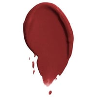 احمر خدود سويت تشيك من ان واي اكس - بمب شل 6