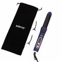 فير ومملس للشعر 2*1 من ريبون RE-2097