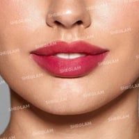 أحمر الشفاه والخدود من شيجلام-الفراولة