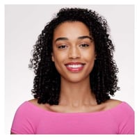 فيلر شفايف وات ذا فيك اكستريم احمر من ايسنس