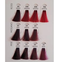 صبغة شعر اخضر green من اوستر-100مل