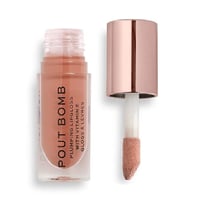 قلوس ملمع شفاه باوت بومب كاندي من ريفلوشن