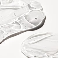 مقشر جلو بي اتش اي من اكسيس واي 50 مل