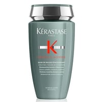 شامبو جينيسيس للرجال من كريستاس-250مل