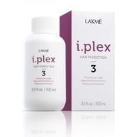 لاكمي اي بلكس 3 ماسك لحماية الشعر 100 مل