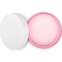 مزيل مكياج وعناية بالبشرة من بولفير 90مل