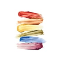 صبغة شعر 10PRمن ماتريكس-90مل