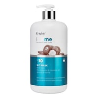 قناع عضوي بيو مي B12 من ايرايبا 1000مل