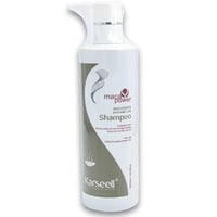 شامبو ماكا ايسينس مويستشر من كارسيل-500مل