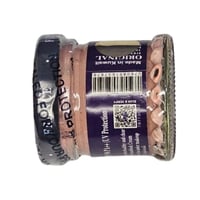 دالفور كريم الوقاية من الشمس للبشرة الأصلي 50مل