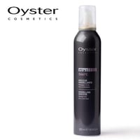 موس تصفيف بقوة تثبيت عالية من اوستر-300 مل