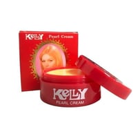 كريم كيلي تيلاندي لتفتيح وإزالة البقع والنمش والكل...