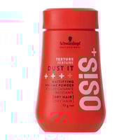 بودرة شوارزكوف داست اي تي 10جرام