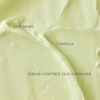 واقي شمس ستيك مطفي بالماغورت والكاميليا من بيوتي أ...