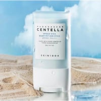 واقي شمس ستيك مدغشقر سنتيلا بحمض الهيالورونيك SPF5...