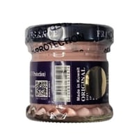 دالفور كريم الوقاية من الشمس للبشرة الأصلي 50مل