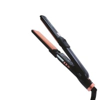 سيراميك جوي للشعرFDS-11404