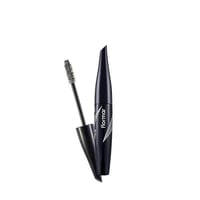 ماسكارا سبايدر لاش 3 في 1 لتكثيف الرموش من فلورمار