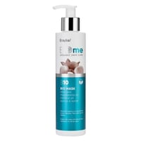 قناع عضوي بيو مي B12 من ايرايبا 200مل