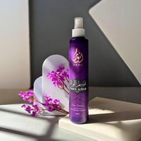 معطر منزلي نسيم الود من امورا - 330 مل