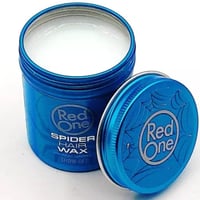 واكس عنكبوت سبايدر شو أوف من ريد ون-100مل