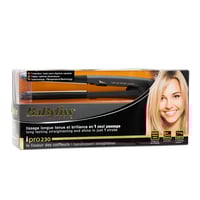 سيراميك مملس الشعر مخمل من بايبليس ST86 SDE‏