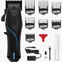 ماكينة قص الشعر الاحترافية Vapor WAHL خمس نجوم