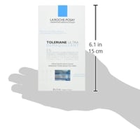 مزيل مكياج الوجه والعينين الحساسة من توليريان التر...