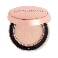 بودرة أساس كونسيل اند ديفاين من ريفلوشن- P4