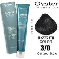 صبغة شعر 3/0 بني غامق من اوستر-100مل